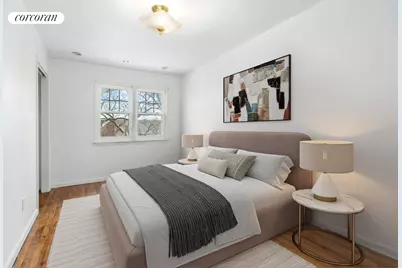 2053 E 56th Street, Brooklyn, NY 11234 - Photo 7