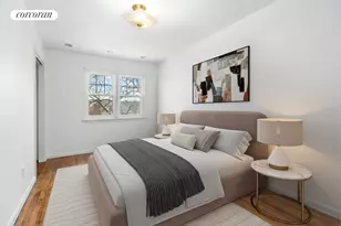 2053 E 56th St, Brooklyn, NY 11234 - Photo 7