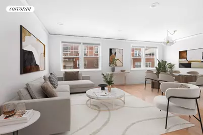 2053 E 56th Street, Brooklyn, NY 11234 - Photo 3