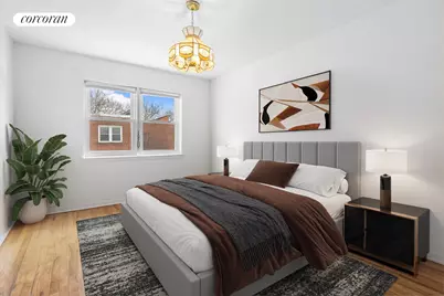 2053 E 56th Street, Brooklyn, NY 11234 - Photo 5