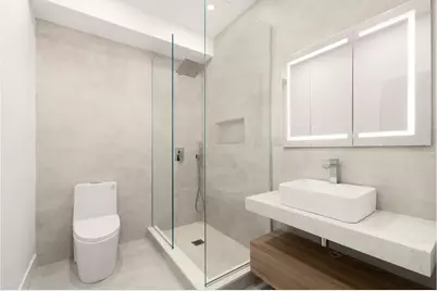 66 Madison Avenue #9D, New York City, NY 10016 - Photo 5