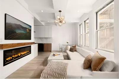 66 Madison Avenue #9D, New York City, NY 10016 - Photo 1