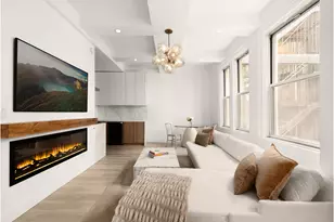 66 Madison Ave, New York City, NY 10016 - Photo 1