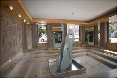 301 Elizabeth Street #6A, New York, NY 10012 - Photo 9