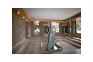 301 Elizabeth St, New York, NY 10012 - Photo 9