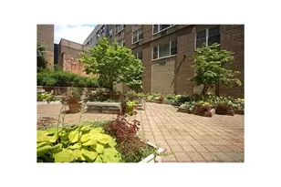 301 Elizabeth St, New York, NY 10012 - Photo 7