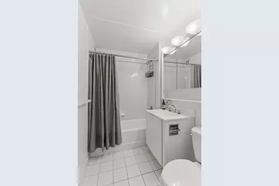 301 Elizabeth Street #6A, New York, NY 10012 - Photo 5