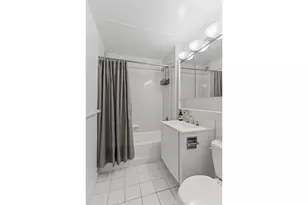 301 Elizabeth St, New York, NY 10012 - Photo 5