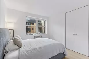 301 Elizabeth St, New York, NY 10012 - Photo 3