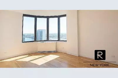 330 E 38th Street #44-I, New York City, NY 10016 - Photo 5