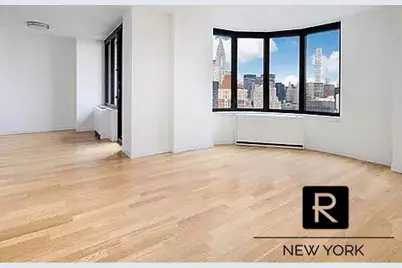 330 E 38th Street #44-I, New York City, NY 10016 - Photo 1