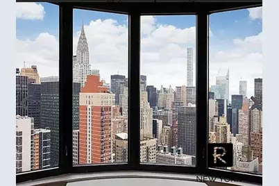 330 E 38th Street #44-I, New York City, NY 10016 - Photo 7