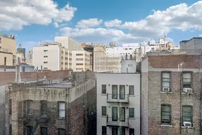 333 E 14th Street #9M, New York, NY 10003 - Photo 9