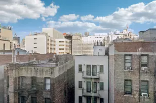 333 E 14th St, New York City, NY 10003 - Photo 9