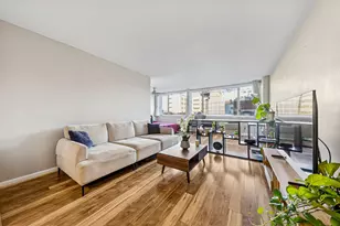 333 E 14th St, New York City, NY 10003 - Photo 3