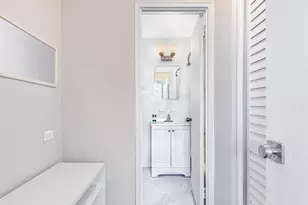 333 E 14th St, New York City, NY 10003 - Photo 7