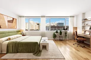 333 E 14th St, New York, NY 10003 - Photo 1