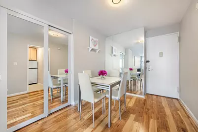 333 E 14th Street #9M, New York, NY 10003 - Photo 5