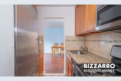 75 W 238th Street #3L, New York City, NY 10463 - Photo 7