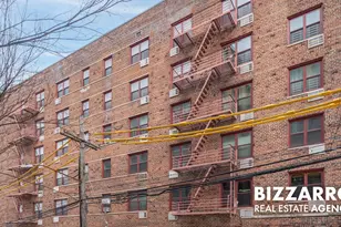 75 W 238th St, New York City, NY 10463 - Photo 11