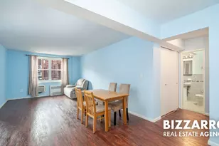 75 W 238th St, New York City, NY 10463 - Photo 3