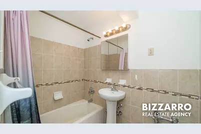 75 W 238th Street #3L, New York City, NY 10463 - Photo 11