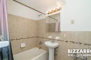 75 W 238th St, New York City, NY 10463 - Photo 11