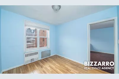 75 W 238th Street #3L, New York City, NY 10463 - Photo 9