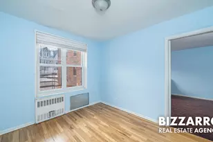 75 W 238th St, New York City, NY 10463 - Photo 9
