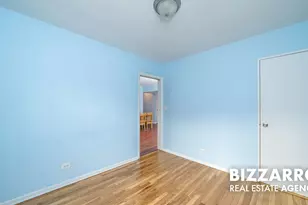 75 W 238th St, New York City, NY 10463 - Photo 9