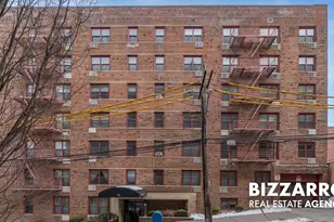 75 W 238th St, New York City, NY 10463 - Photo 13