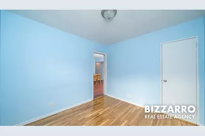 75 W 238th Street #3L, New York City, NY 10463 - Photo 9