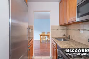 75 W 238th St, Bronx, NY 10463 - Photo 7