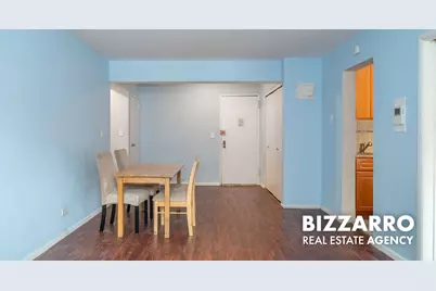 75 W 238th Street #3L, New York City, NY 10463 - Photo 5