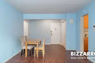 75 W 238th St, New York City, NY 10463 - Photo 5
