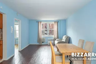 75 W 238th St, New York City, NY 10463 - Photo 1