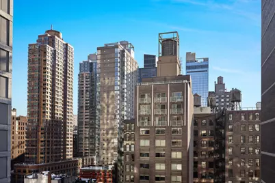 116 W 29th Street #10W, New York, NY 10001 - Photo 7