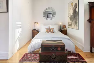 116 W 29th St, New York City, NY 10001 - Photo 5