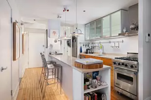 116 W 29th St, New York City, NY 10001 - Photo 3