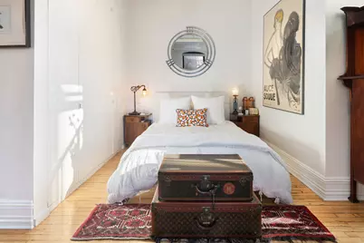 116 W 29th Street #10W, New York, NY 10001 - Photo 5