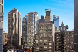 116 W 29th St, New York City, NY 10001 - Photo 7