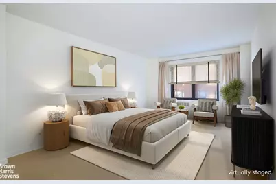 50 Sutton Place S #3K, New York City, NY 10022 - Photo 7
