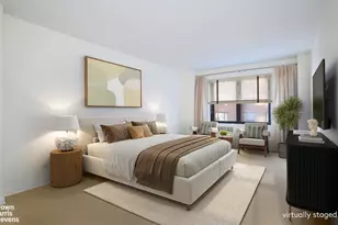 50 Sutton Pl S, New York City, NY 10022 - Photo 7