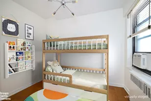 50 Sutton Pl S, New York City, NY 10022 - Photo 9