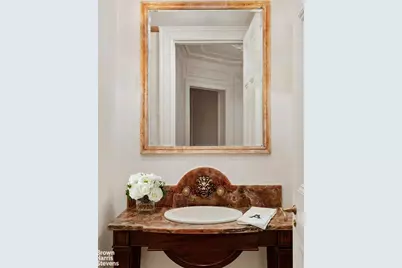 390 W End Avenue #8A, New York, NY 10024 - Photo 5