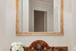 390 West End Ave, New York City, NY 10024 - Photo 5