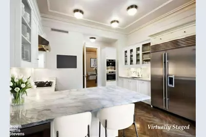 390 W End Avenue #8A, New York, NY 10024 - Photo 13