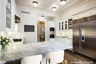 390 West End Ave, New York, NY 10024 - Photo 13