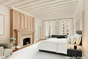 390 West End Ave, New York City, NY 10024 - Photo 7