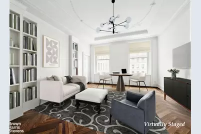 390 W End Avenue #8A, New York, NY 10024 - Photo 9